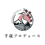 千歳プロデュース ロゴ