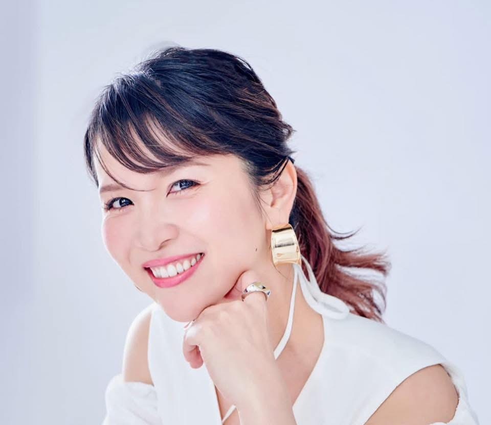 Okyakusama kogao